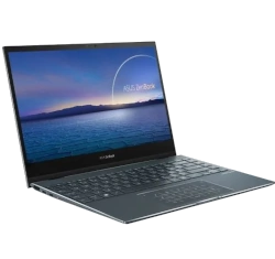 ASUS ZenBook Flip 13 UX363 Series Intel Core i7 11th Gen laptop