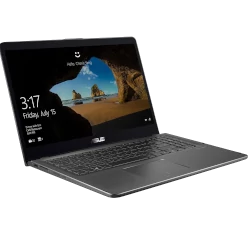 ASUS ZenBook Flip 15 UX562 Series Intel Core i5 8th Gen laptop