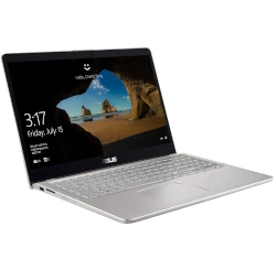 ASUS ZenBook Flip UX561 Series Intel Core i5 8th Gen laptop