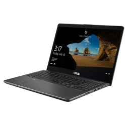ASUS ZenBook Flip UX561 Series Intel Core i7 8th Gen laptop