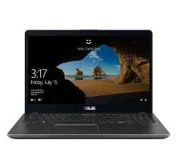 ASUS ZenBook Flip UX561UD Intel Core i7 8th Gen laptop
