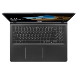 ASUS ZenBook Flip UX561UN Intel Core i5 8th Gen laptop
