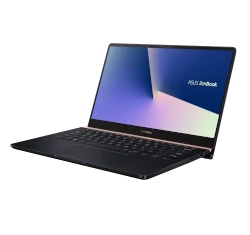 ASUS ZenBook Pro 14 UX450 Series Intel Core i5 8th Gen laptop