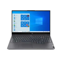ASUS ZenBook Pro 14 UX450 Series Intel Core i7 8th Gen laptop