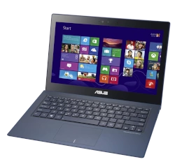 ASUS ZenBook UX302 Series Intel Core i7 4th Gen laptop