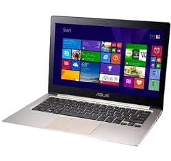 ASUS ZenBook UX303 Series Intel Core i5 5th Gen laptop