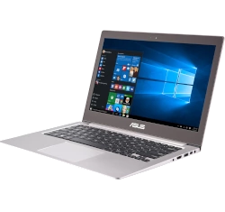 ASUS ZenBook UX303 Series Intel Core i5 6th Gen laptop