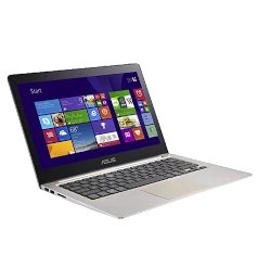 ASUS ZenBook UX303 Series Intel Core i7 5th Gen laptop