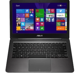 ASUS Zenbook UX305 Series Intel Core i5 6th Gen laptop