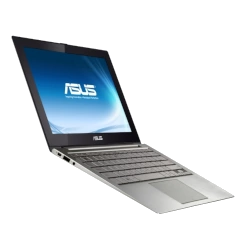 ASUS Zenbook UX31 Series Intel Core i5 laptop