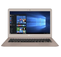 ASUS ZenBook UX330 Intel Core i5 7th Gen laptop