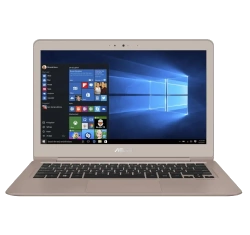 ASUS ZenBook UX330 Intel Core i5 8th gen laptop