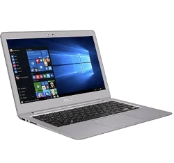ASUS ZenBook UX330 Intel Core i7 8th Gen laptop