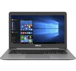 ASUS ZenBook UX330 Intel Core M3 7th Gen laptop
