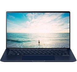 ASUS ZenBook UX333 Series Intel Core i7 8th Gen laptop