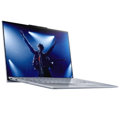 ASUS ZenBook UX392 Series Intel Core i7 8th Gen laptop