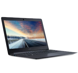 ASUS ZenBook UX410 Series Intel Core i5 7th Gen laptop