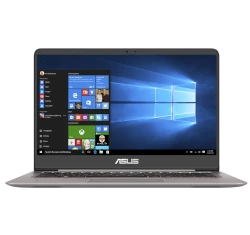 ASUS ZenBook UX410 Series Intel Core i5 8th Gen