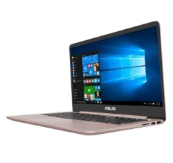 ASUS ZenBook UX410 Series Intel Core i7 6th Gen