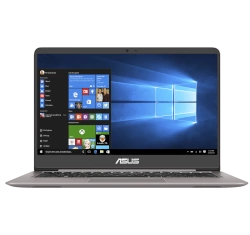 ASUS ZenBook UX410 Series Intel Core i7 7th Gen