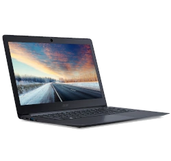 ASUS ZenBook UX410 Series Intel Core i7 8th Gen laptop