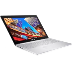 ASUS Zenbook UX501 laptop