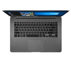 ASUS ZenBook UX530UQ Intel Core i5 7th Gen laptop