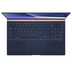 ASUS Zenbook UX533 Series Intel Core i5 8th Gen laptop
