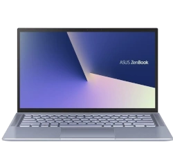 ASUS Zenbook UX553 Series Intel Core i7 8th Gen laptop