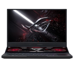 ASUS Zephyrus Duo 15 SE GX551 Series AMD Ryzen 7 RTX 3080