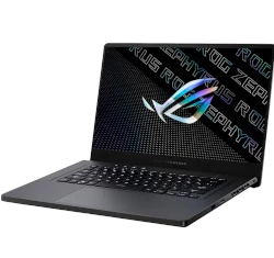 ASUS Zephyrus Duo 15 SE GX551 Series RTX 3060 AMD Ryzen 7 laptop