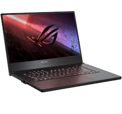 ASUS Zephyrus G GA502 Series AMD Ryzen 7 RTX 2060