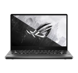 ASUS Zephyrus G14 GA401 AMD Ryzen 7 GTX 1660