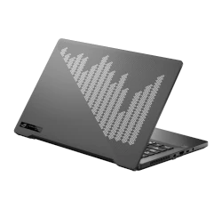 ASUS Zephyrus G14 GA401 AMD Ryzen 9 GTX 1660