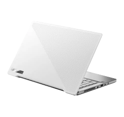 ASUS Zephyrus G14 GA401 AMD Ryzen 9 RTX 2060