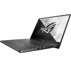 ASUS Zephyrus G14 GA401 AMD Ryzen 9 RTX 3060