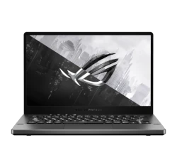 ASUS Zephyrus G14 GA401 GTX 1660 AMD Ryzen 7 laptop