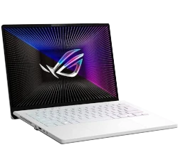 ASUS Zephyrus G14 GA402 AMD Ryzen 7 RX 6800S