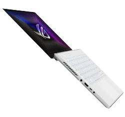 ASUS Zephyrus G14 GA402 AMD Ryzen 9 RX 6700S
