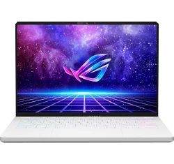 ASUS Zephyrus G14 GA402 AMD Ryzen 9 RX 6800S