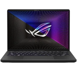 ASUS Zephyrus G14 GA402 RX 6700S AMD Ryzen 7 laptop