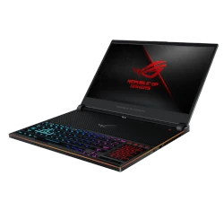 ASUS Zephyrus GX531 Intel Core i7 8th Gen GTX 1060
