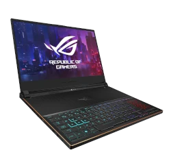 ASUS Zephyrus GX531 Intel Core i7 8th Gen GTX 1080