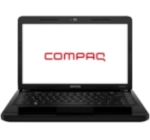 Compaq Presario CQ71