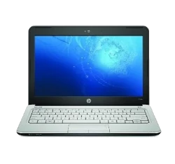 Compaq Mini 311 laptop