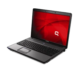 Compaq Presario A900 laptop