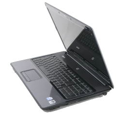 Compaq Presario C700 laptop