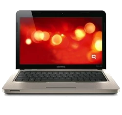 Compaq Presario CQ32 laptop