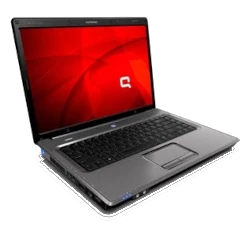 Compaq Presario CQ40 laptop
