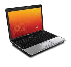 Compaq Presario CQ40-705LA laptop